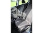 Opel Corsa 1.4 Favourite|Carplay|NL-auto|NAP|Dealer-OH|