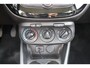 Opel Corsa 1.4 Favourite|Carplay|NL-auto|NAP|Dealer-OH|