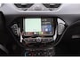 Opel Corsa 1.4 Favourite|Carplay|NL-auto|NAP|Dealer-OH|