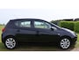 Opel Corsa 1.4 Favourite|Carplay|NL-auto|NAP|Dealer-OH|