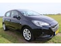 Opel Corsa 1.4 Favourite|Carplay|NL-auto|NAP|Dealer-OH|