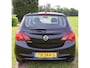 Opel Corsa 1.4 Favourite|Carplay|NL-auto|NAP|Dealer-OH|