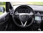 Opel Corsa 1.4 Favourite|Carplay|NL-auto|NAP|Dealer-OH|