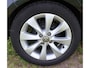 Opel Corsa 1.4 Favourite|Carplay|NL-auto|NAP|Dealer-OH|