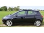 Opel Corsa 1.4 Favourite|Carplay|NL-auto|NAP|Dealer-OH|