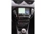 Opel Corsa 1.4 Favourite|Carplay|NL-auto|NAP|Dealer-OH|
