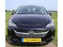 Opel Corsa 1.4 Favourite|Carplay|NL-auto|NAP|Dealer-OH|