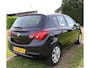Opel Corsa 1.4 Favourite|Carplay|NL-auto|NAP|Dealer-OH|