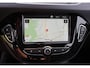 Opel Corsa 1.4 Favourite|Carplay|NL-auto|NAP|Dealer-OH|