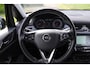 Opel Corsa 1.4 Favourite|Carplay|NL-auto|NAP|Dealer-OH|