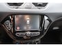 Opel Corsa 1.4 Favourite|Carplay|NL-auto|NAP|Dealer-OH|