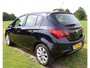 Opel Corsa 1.4 Favourite|Carplay|NL-auto|NAP|Dealer-OH|