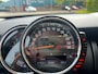MINI One Mini 1.2 Salt | Airco | stoel verwarming | Keyless entry