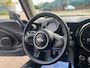 MINI One Mini 1.2 Salt | Airco | stoel verwarming | Keyless entry