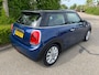 MINI One Mini 1.2 Salt | Airco | stoel verwarming | Keyless entry