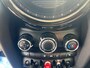MINI One Mini 1.2 Salt | Airco | stoel verwarming | Keyless entry