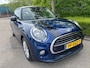 MINI One Mini 1.2 Salt | Airco | stoel verwarming | Keyless entry