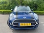 MINI One Mini 1.2 Salt | Airco | stoel verwarming | Keyless entry