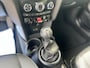 MINI One Mini 1.2 Salt | Airco | stoel verwarming | Keyless entry