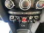 MINI One Mini 1.2 Salt | Airco | stoel verwarming | Keyless entry