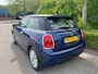 MINI One Mini 1.2 Salt | Airco | stoel verwarming | Keyless entry