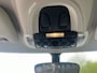 MINI One Mini 1.2 Salt | Airco | stoel verwarming | Keyless entry
