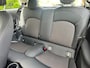 MINI One Mini 1.2 Salt | Airco | stoel verwarming | Keyless entry