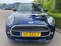 MINI One Mini 1.2 Salt | Airco | stoel verwarming | Keyless entry