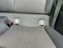 MINI One Mini 1.2 Salt | Airco | stoel verwarming | Keyless entry