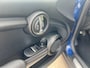 MINI One Mini 1.2 Salt | Airco | stoel verwarming | Keyless entry