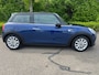 MINI One Mini 1.2 Salt | Airco | stoel verwarming | Keyless entry