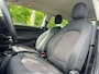 MINI One Mini 1.2 Salt | Airco | stoel verwarming | Keyless entry