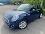 MINI One Mini 1.2 Salt | Airco | stoel verwarming | Keyless entry
