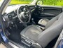 MINI One Mini 1.2 Salt | Airco | stoel verwarming | Keyless entry