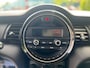 MINI One Mini 1.2 Salt | Airco | stoel verwarming | Keyless entry