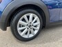 MINI One Mini 1.2 Salt | Airco | stoel verwarming | Keyless entry
