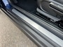 MINI One Mini 1.2 Salt | Airco | stoel verwarming | Keyless entry