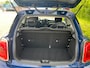 MINI One Mini 1.2 Salt | Airco | stoel verwarming | Keyless entry