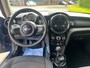 MINI One Mini 1.2 Salt | Airco | stoel verwarming | Keyless entry