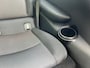 MINI One Mini 1.2 Salt | Airco | stoel verwarming | Keyless entry