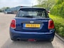 MINI One Mini 1.2 Salt | Airco | stoel verwarming | Keyless entry