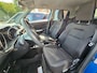 Suzuki Swift 1.2 Select