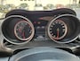 Suzuki Swift 1.2 Select