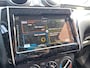 Suzuki Swift 1.2 Select
