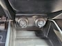 Suzuki Swift 1.2 Select
