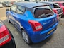 Suzuki Swift 1.2 Select
