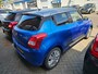 Suzuki Swift 1.2 Select
