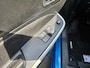 Suzuki Swift 1.2 Select