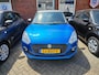 Suzuki Swift 1.2 Select