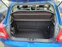 Suzuki Swift 1.2 Select